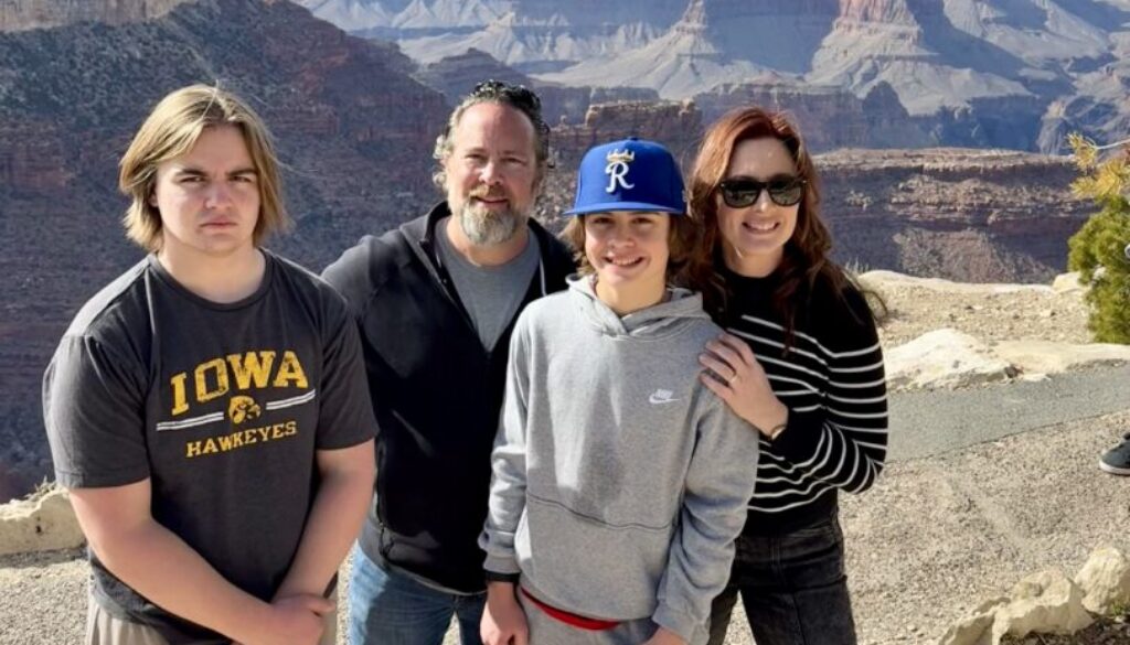 IMG_1641 Spring Break 2025 – Arizona