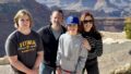 Spring Break 2025 – Arizona