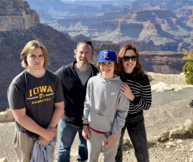 IMG_1641 Spring Break 2025 – Arizona
